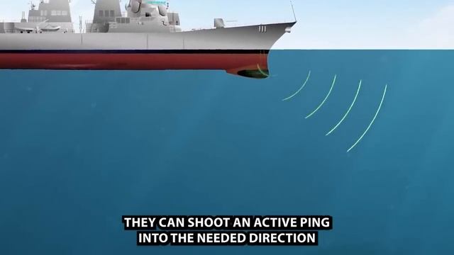 The Last Thing You Hear смотреть онлайн