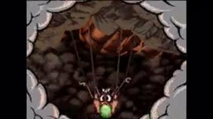 Тролль Кузя. Смешные моменты