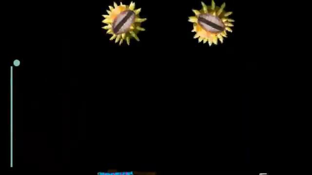 [Undertale]Omega Flowey Vs Frisk ANIMATION смотреть онлайн