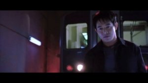 ЧТО СТАЛО С ДЖЕТОМ ЛИ?????????????????