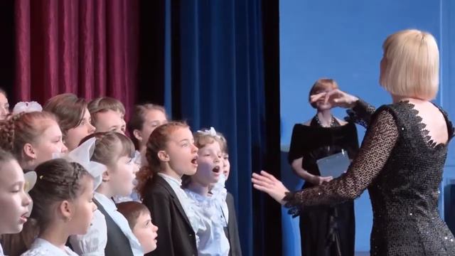 Mutter, Rammstein Розыгрыш доверчивой публики смотреть онлайн