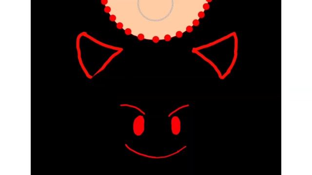 Free roblox t-shirt template! Part-2 смотреть онлайн