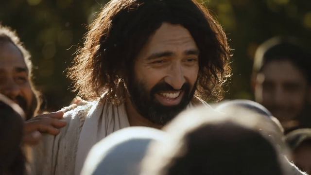 Хъыбарыфӏыр Лука Къызэриӏуэтар, ӏыхьэ 10 | Евангелие от Луки на кабардинском языке, глава 10 смотреть онлайн