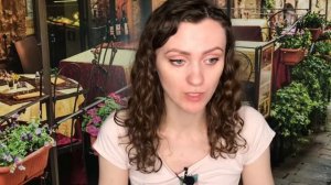 Как выучить билеты к экзамену? Как выучить текст?