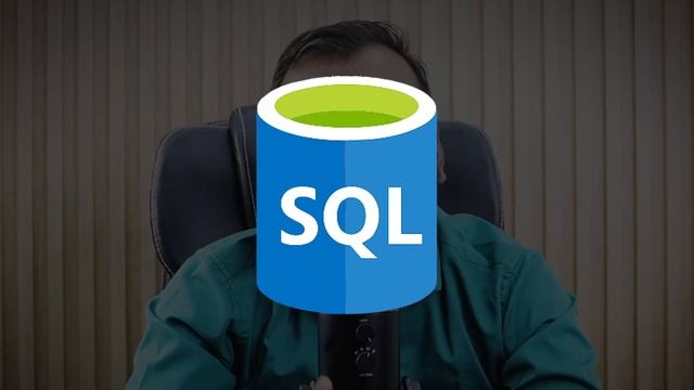 100% Job Gurantee! Enroll now For Oracle DBA. смотреть онлайн