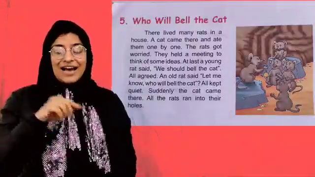Class-Ukg, Subject-English oral, Topic- Msc and Conversation, Part-1 смотреть онлайн