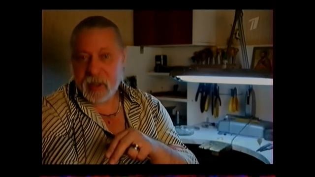 Как отличить искусственные камни от природных смотреть онлайн
