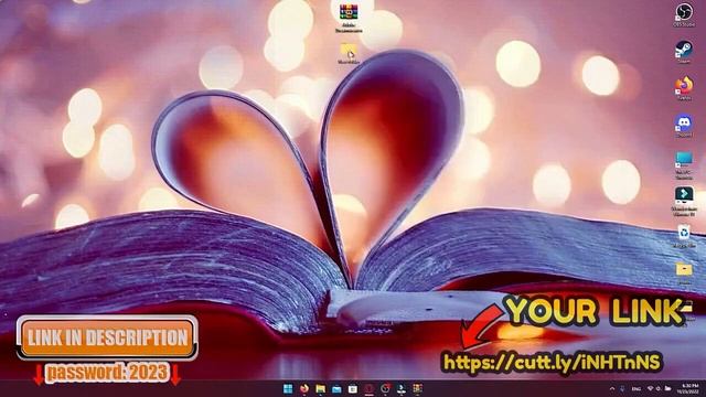 ADOBE DREAMWEAVER | CRACK + TUTOR | FREE DOWNLOAD 2023 смотреть онлайн