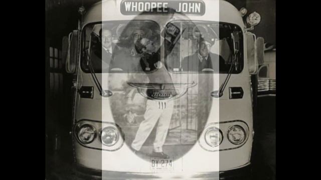 POLKA TIME! John Wilfahrt's Concertina Orchestra / Helena Polka / 1929 смотреть онлайн