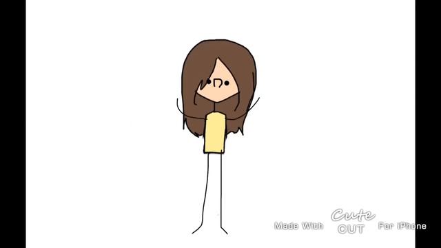 фруктовый сад (meme?) смотреть онлайн