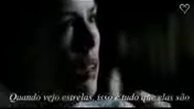 Fun Some Nights Tradução Trilha Sonora Internacional Sangue Bom Legendado HD смотреть онлайн