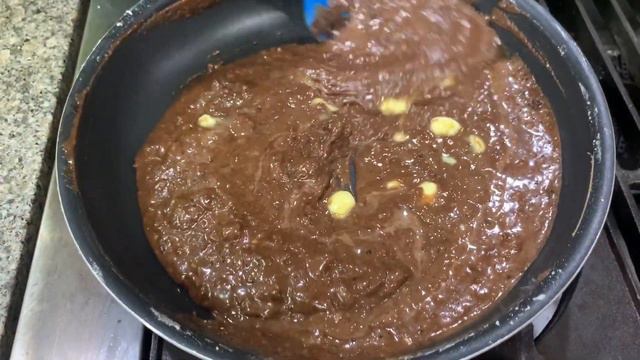 Moron смотреть онлайн