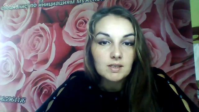 ИСЦЕЛЕНИЕ ДУШИ СКАЗКОЙ "Дюймовочка" 1 часть смотреть онлайн