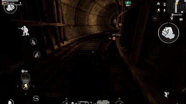 Коллаба с FARA (играем на 5) смотреть онлайн