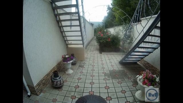 Аренда квартиры, Евпатория, Ул. Косицкого