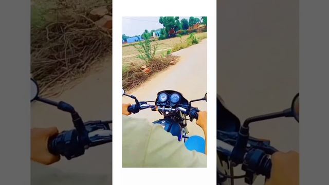 bike riding full speed highway road ? #bike #bikelover #ktm #ktmlover #apdhillon #shorts смотреть онлайн