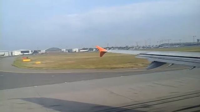 Рейс Аэрофлот Москва - Рим взлет смотреть онлайн