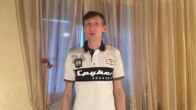 3 секрета домашней вечеринки или как сэкономить 25.000 рублей на предстоящих праздниках смотреть онлайн