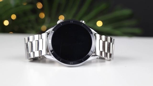 BeatXp Unbound Curve vs Fire Boltt Legacy COMPARISON || Which one should You Buy ..? смотреть онлайн