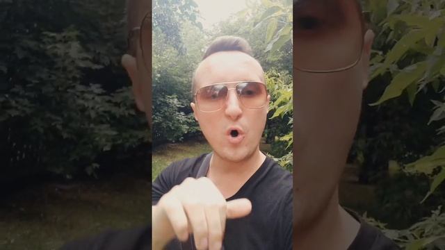 Freestyle? смотреть онлайн