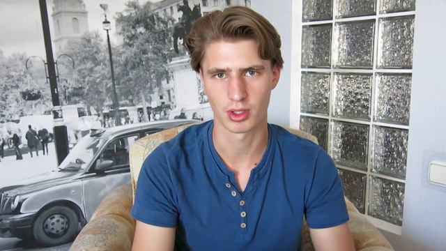 Непростой вопрос или сообщать ли смертельно больным их диагноз смотреть онлайн