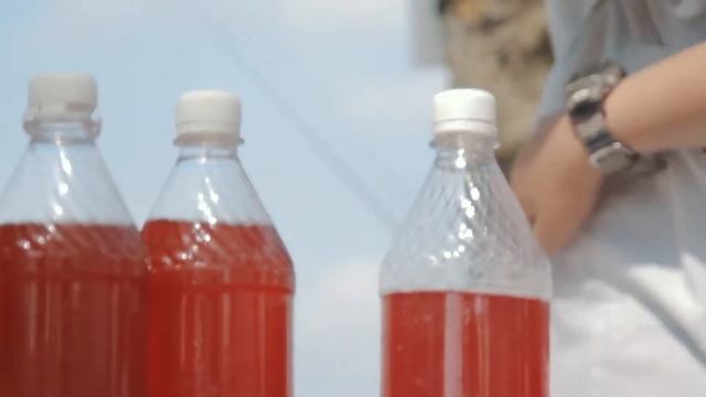 День Русской Лени в деревне Тыгыдым смотреть онлайн