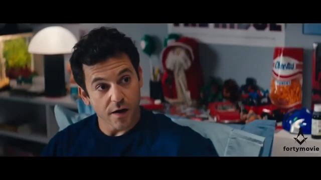 Хочу вы бат Мэтта Деймона Жил был Дэдпул 2019 смотреть онлайн