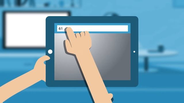 Регистрация в ЗАГСе через госуслуги смотреть онлайн