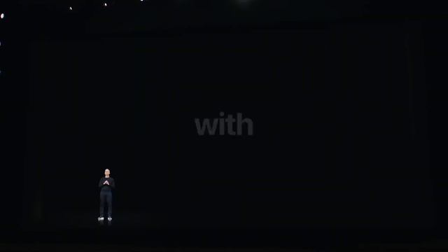 What Android Can Copy From the iPhone 12? смотреть онлайн