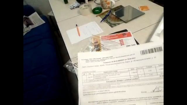 Надоели эксперименты на кухне. Распаковка мультиварки Redmond RMC-03. смотреть онлайн