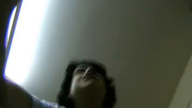 Yukuzumma Bincoo смотреть онлайн