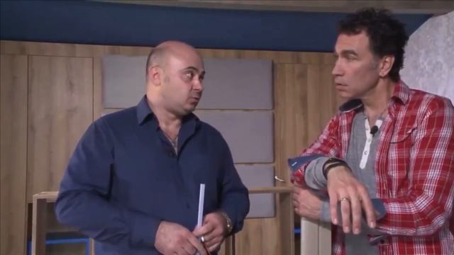 КАК СДЕЛАТЬ РЕМОНТ НА ФАЗЕНДЕ смотреть онлайн