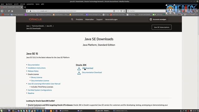 Portfolio Performance Error Java JRE Update Problem solved смотреть онлайн