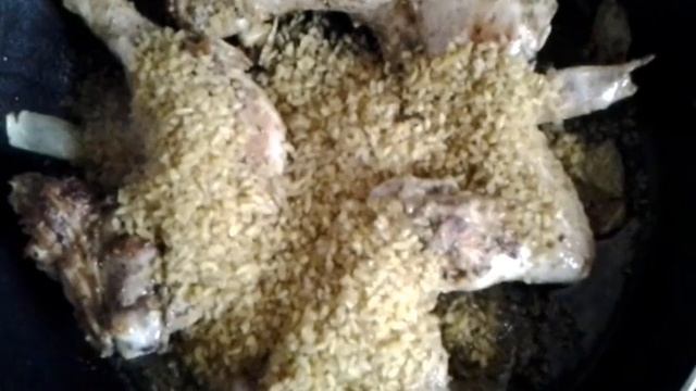 Музыкальные Дуэты и Коллаборации