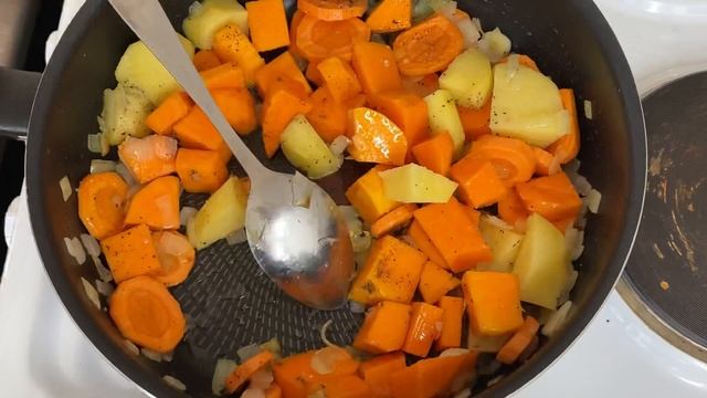 Психология и Саморазвитие