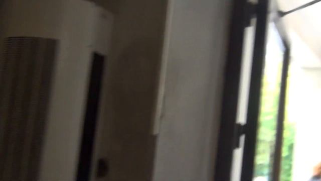 Лауреат Нобелевской премии в области медицины и физиологии Харальд цур Хаузен, 0 смотреть онлайн