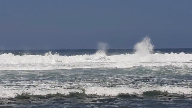 32.Бали.Индийский океан. смотреть онлайн