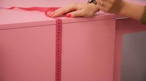 Швейный уголок. Организация и хранение. || Хочу Шить