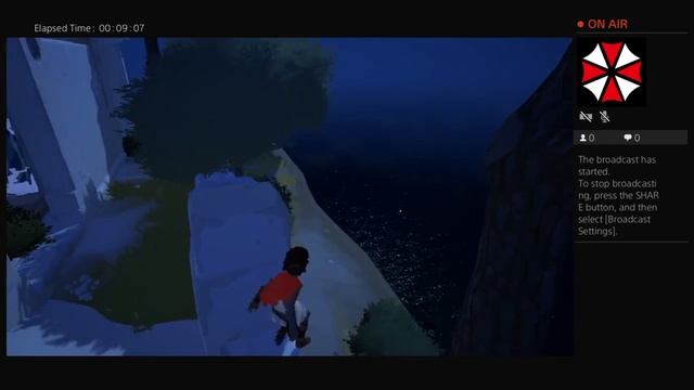 Rime - Gameplay - All Secrets смотреть онлайн