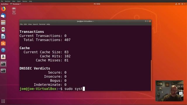 How To Clear Ubuntu System Cache смотреть онлайн