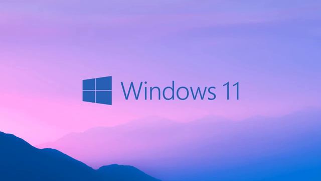 Новость Что нового появилось в Windows 11 для пользователей с особенностями здоровья. смотреть онлайн