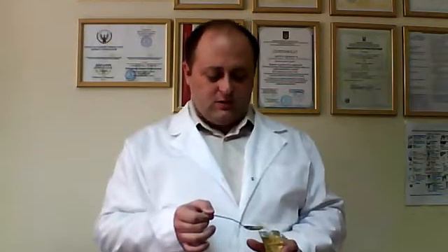 Копия видео "Евгений Шаповалов: Как правильно принимать фитосборы "Здоровье семьи"" смотреть онлайн