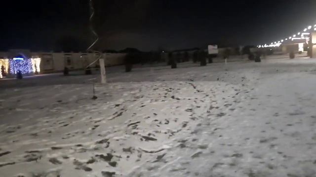 А МНЕ ПОДАРОЧКИ ПРИЕХАЛИ...❤️❤️❤️ смотреть онлайн