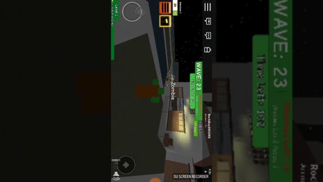 How to be pro at rob lox *TUTORIAL* смотреть онлайн