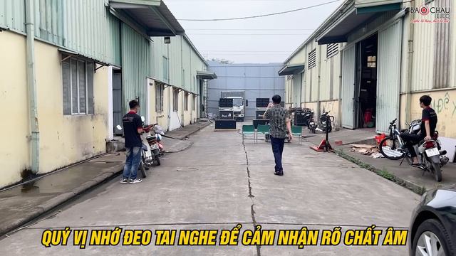 Dàn LINE ARRAY Actpro Sự Kiện,4 Loa Full bass đôi 25, 2 sub hơi bass đôi 50, 120tr Rẻ không đối thủ смотреть онлайн