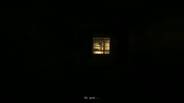The Game Bros - Outlast Ep02 No Need To Lose Your Head смотреть онлайн