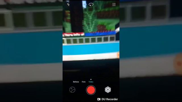 Como solucionar el problema de exit code 1 y el 0 смотреть онлайн