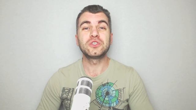 Мне - 34 (день варенья) смотреть онлайн