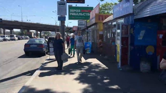 Линолеум, ламинат, ковролин в Киеве: MARKET24 как добраться смотреть онлайн