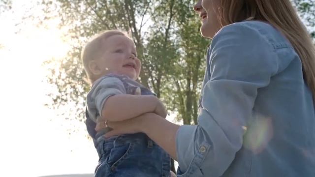 Шесть месяцев - именно столько времени теперь есть у ро смотреть онлайн